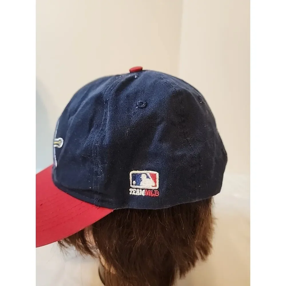 Oc Sports good pre